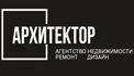 Мы - команда профессионалов, успешно зарекомендованная годами на рынке недвижимости. Готовы воплотить ваши ожидания в поиске квартиры - в реальность.